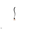 Precision Eye Pencil 105 - Matita occhi - Nail Or Make Up