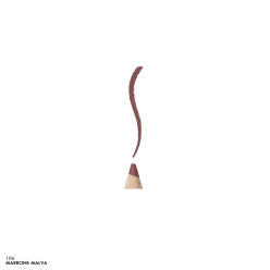 Precision Eye Pencil 106 - Matita occhi - Nail Or Make Up