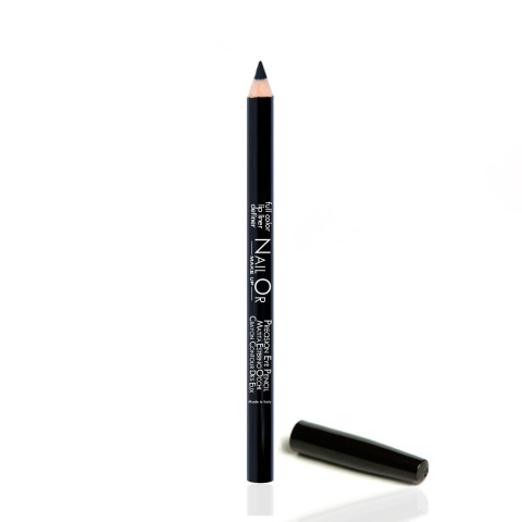 Precision Eye Pencil - Matita occhi - Nail Or Make Up