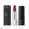 Matt Lipstick 001 - Rossetto Opaco - Nail Or Make Up