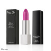 Matt Lipstick 004 - Rossetto Opaco - Nail Or Make Up