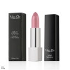 Matt Lipstick 010 - Rossetto Opaco