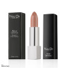 Matt Lipstick 011 - Rossetto Opaco - Nail Or Make Up