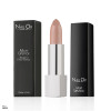 Matt Lipstick 012 - Rossetto Opaco - Nail Or Make Up