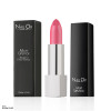 Matt Lipstick 016 - Rossetto Opaco - Nail Or Make Up