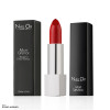 Matt Lipstick 017 - Rossetto Opaco - Nail Or Make Up