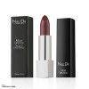 Matt Lipstick 018 - Rossetto Opaco - Nail Or Make Up