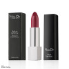 Matt Lipstick 002 - Rossetto Opaco - Nail Or Make Up