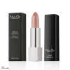 Matt Lipstick 003 - Rossetto Opaco - Nail Or Make Up