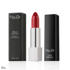 Matt Lipstick 005 - Rossetto Opaco - Nail Or Make Up