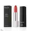 Matt Lipstick 009 - Rossetto Opaco - Nail Or Make Up