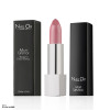 Matt Lipstick 014 - Rossetto Opaco - Nail Or Make Up