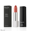 Matt Lipstick 015 - Rossetto Opaco - Nail Or Make Up
