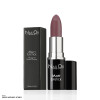 Ultra Matt Lipstick 019 - Rossetto Opaco - Nail Or Make Up