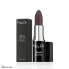 Ultra Matt Lipstick 020 - Rossetto Opaco - Nail Or Make Up