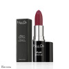 Ultra Matt Lipstick 021 - Rossetto Opaco - Nail Or Make Up