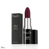 Ultra Matt Lipstick 022 - Rossetto Opaco - Nail Or Make Up