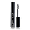 Max Extension Mascara - Nail Or Make Up