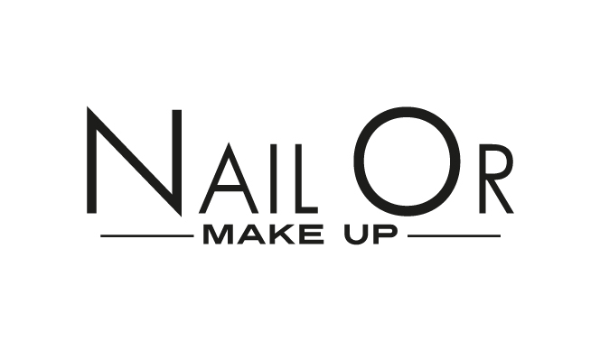 Nail Or Make Up