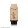 Natural Effect Foundation 001 - Fondotinda (sottotono rosa) - Nail Or Make Up