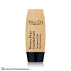 Natural Effect Foundation 003 - Fondotinda (sottotono netro-giallo) - Nail Or Make Up