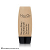 Natural Effect Foundation 004 - Fondotinda (sottotono giallo) - Nail Or Make Up