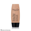 Natural Effect Foundation 005 - Fondotinda (sottotono rosa) - Nail Or Make Up