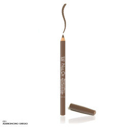 Precision Lip Pencil 001 - Matita Labbra - Nail Or Make Up