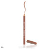 Precision Lip Pencil 006 - Matita Labbra - Nail Or Make Up