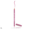 Precision Lip Pencil 009 - Matita Labbra - Nail Or Make Up