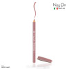 Precision Lip Pencil 010 - Matita Labbra - Nail Or Make Up
