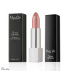 Shine Lipstick 201 - Rossetto Luminoso - Nail Or Make Up