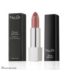 Shine Lipstick 202 - Rossetto Luminoso - Nail Or Make Up