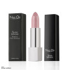 Shine Lipstick 203 - Rossetto Luminoso - Nail Or Make Up