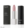 Shine Lipstick 203 - Rossetto Luminoso - Nail Or Make Up