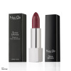 Shine Lipstick 204 - Rossetto Luminoso - Nail Or Make Up