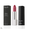 Shine Lipstick 206 - Rossetto Luminoso - Nail Or Make Up
