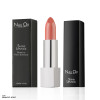 Shine Lipstick 208 - Rossetto Luminoso - Nail Or Make Up
