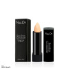 Skin Stick Concealer - Correttore Stick 003 - Nail Or Make Up
