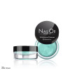 Waterproof Mousse Eyeshadow 102 - Ombretto Mousse - Nail Or Make Up