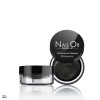 Waterproof Mousse Eyeshadow 108 - Ombretto Mousse - Nail Or Make Up