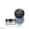 Waterproof Mousse Eyeshadow 110 - Ombretto Mousse - Nail Or Make Up