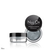 Waterproof Mousse Eyeshadow 111 - Ombretto Mousse - Nail Or Make Up