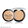 Compact Bronze Powder 102 - Terra Compatta Abbronzante - Nail Or Make Up