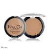 Compact Bronze Powder 103 - Terra Compatta Abbronzante - Nail Or Make Up