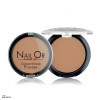 Compact Bronze Powder 104 - Terra Compatta Abbronzante - Nail Or Make Up