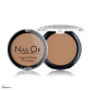 Compact Bronze Powder 105 - Terra Compatta Abbronzante - Nail Or Make Up