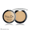Compact Bronze Powder 106 - Terra Compatta Abbronzante - Nail Or Make Up