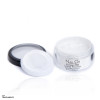 Invisible HD Loose Powder - Cipria in Polvere Libera Opacizzante - Nail Or Make Up