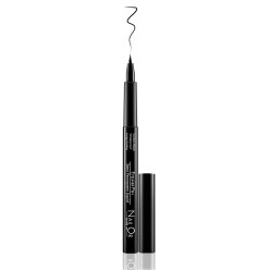 eyeliner pen - Nail Or Make Up